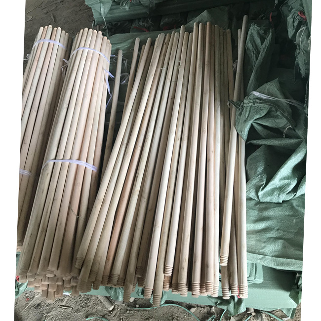 natural wooden