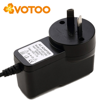 Adaptateur secteur 110V 5V 1A, 2A pour transformateurs