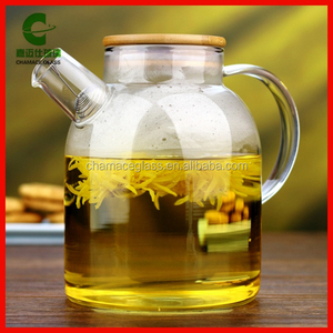 China factory wholesale teapot and teacup set/Kettle Teapot (<span class=keywords><strong>whatsapp</strong></span>: + 86 18952282668) - Product Image 4
