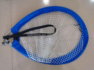 2015 date Pop up football but net, Arc de football but net gagner but - Product Image 2