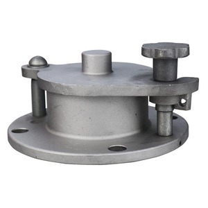 Opslagtankmeter Luik Maatvoering/Meterluik Fabrikant - Product Image 3