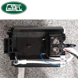 Araba Yakıt Pompası Assy LR038601 LR020016 Land Rover Freelander 2 için 2006-2014 Evoque 2012 Parçaları Aksesuarları Guangzhou tedarikçisi - Product Image 5
