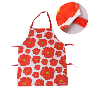 Personalización de procesamiento impermeable cocina promocional encerado <span class=keywords><strong>trabajo</strong></span> cocinar delantal <span class=keywords><strong>para</strong></span> hombres - Product Image 1