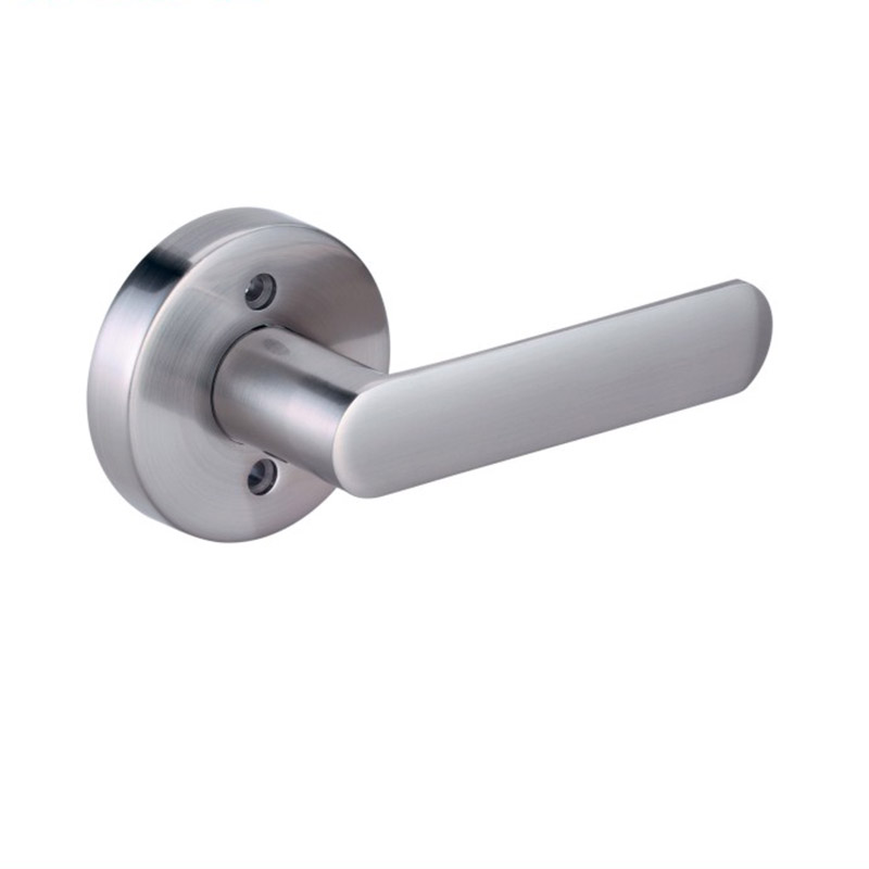 Профессиональный сверхмощный ламинированный стальной замок, качественный дверной фиксатор для оптовых продаж