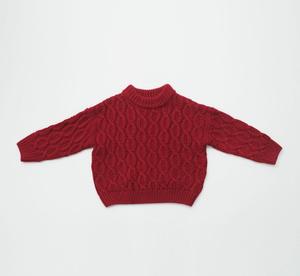 Kinder pullover langarm casual <span class=keywords><strong>pakistan</strong></span> <span class=keywords><strong>xxx</strong></span> <span class=keywords><strong>xxx</strong></span> <span class=keywords><strong>xxx</strong></span> gestrickte pullover - Product Image 5