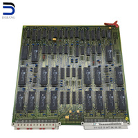 Circuit imprimé de remplacement, pour Machine à impression