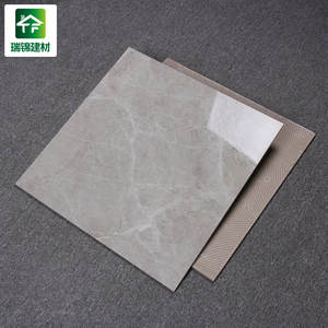 Mármol salón suelo diseño 600mm x 600mm español baldosas de cerámica <span class=keywords><strong>precio</strong></span> - Product Image 3