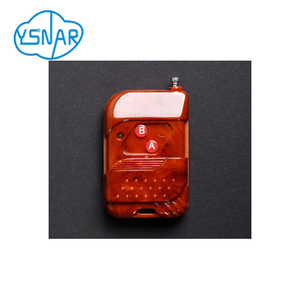 200m YK200 Series <strong>2</strong>/3/4-key <strong>ASK</strong> On-Off Transmiting <strong>Module</strong>, 315Mhz/433Mhz AM/<strong>ASK</strong> Wireless Remote Switch <strong>Transmitter</strong> and Receiver - Product Image 3