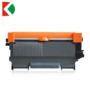 Compatible brother micr toner tn450 for Brother HL-2240D 2010 2220 printer