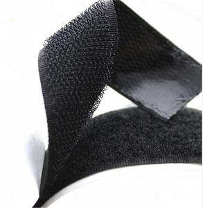 <span class=keywords><strong>3</strong></span> 메터 접착제 백업 후크 및 루프 - Product Image 2