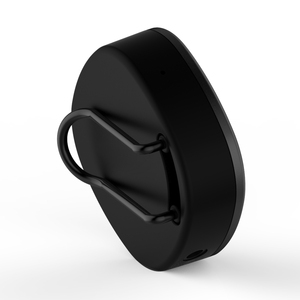 New Arrival Hot Bán Amazon mini 2 trong 1 âm thanh không dây Adapter <span class=keywords><strong>Bluetooth</strong></span> máy phát và máy thu cho điện thoại thông minh Nhà hệ thống âm thanh - Product Image 4