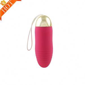 Scatola Personalizzata Gratuita - Vibratore a Distanza Molto Competitivo, Giocattolo Sessuale per Donna - Product Image 5