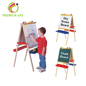 <span class=keywords><strong>Pas</strong></span> cher art art bureau réglable peinture <span class=keywords><strong>chevalet</strong></span> - Product Image 6