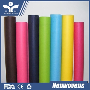 Make-to-order Tipo de Alimentación por debajo de 2.5 <span class=keywords><strong>m</strong></span> de Ancho de Tela No tejida - Product Image 1