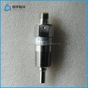 Interruptor de Flujo de suministro de Partes De Aire Acondicionado Carrier OOPPG000030500 - Product Image 2