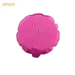 2018 China supplier cheap Fart Gas Toy Noise Maker Whoopie cushion