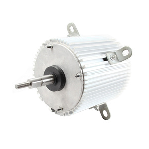 Động Cơ Quạt Làm Mát Không Khí Chất Lượng Cao - Product Image 5