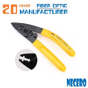 20 años <span class=keywords><strong>fibra</strong></span> óptica cable <span class=keywords><strong>de</strong></span> suministro <span class=keywords><strong>de</strong></span> fábrica <span class=keywords><strong>de</strong></span> <span class=keywords><strong>fibra</strong></span> óptica <span class=keywords><strong>de</strong></span> empalme <span class=keywords><strong>kit</strong></span> - Product Image 5