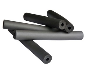 Bellsafe Flex NBR/PVC Isolation de tuyaux en caoutchouc nitrile <span class=keywords><strong>Mousse</strong></span> de caoutchouc <span class=keywords><strong>isolante</strong></span> Tube isolant pour climatisation - Product Image 3