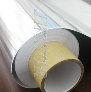 Jinsor CA05SE Germany Certificate 13.56MHz RFID Blocking Soft Temper Coated <b>Foil</b> High Conductive Fabric <b>Radiation</b> Proof Roll for - Product Image 2