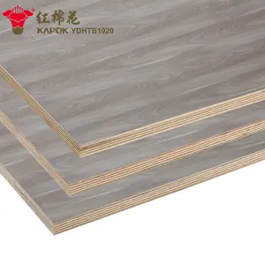 Best 4x8 12mm film faced plywood for india market wholesale price cheap wholesale