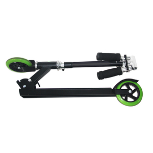 2017 Nuovo Stile Calcio Scooter Vintage <span class=keywords><strong>Vespa</strong></span> Scooter In Vendita - Product Image 2