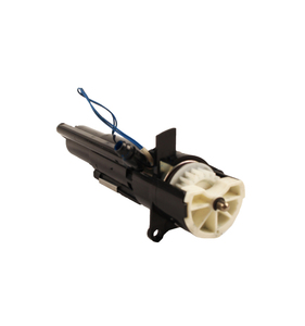 Pompe à toner FULUXIANG <span class=keywords><strong>MPC</strong></span> <span class=keywords><strong>2000</strong></span> 3000 3500 4500 pour Ricoh SPC 811DN Pièces détachées - Product Image 3
