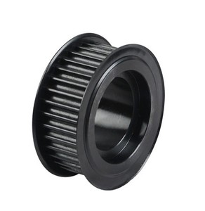 <span class=keywords><strong>Poulie</strong></span> de Distribution De <span class=keywords><strong>haute</strong></span> Qualité Industriel Léger En Nylon En Plastique <span class=keywords><strong>Poulie</strong></span> V Courroie <span class=keywords><strong>Poulie</strong></span> - Product Image 6
