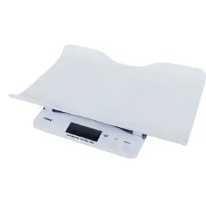TS-YE8006 2023 Newborn Baby Products Digital Bathroom baby Scales manufacturer/products/retailer/suppliers/wholesaler