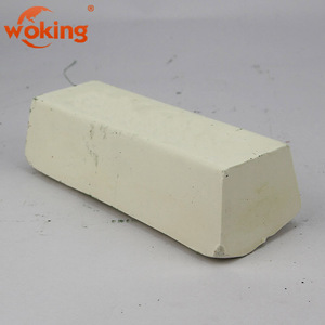 धातु के लिए घर्षण buffing यौगिकों चमकाने मोम - Product Image 3