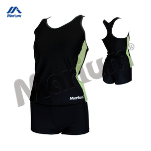 2017 Hot Sale Two Pieces Swimwear <b>Women</b> <b>Beach</b> Wear Lady Swimsuits - Product Image 1