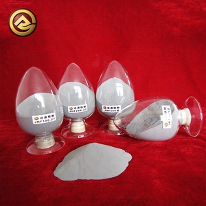 Chine <span class=keywords><strong>chimiste</strong></span> expérimenté poudre fournisseur 99.0% atomisé électrolytique poudre de fer - Product Image 2