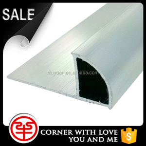 <span class=keywords><strong>l</strong></span>'<span class=keywords><strong>avantage</strong></span> de carreaux en céramique pour cycle 12 mm - Product Image 3