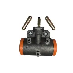 Bremse rad zylinder für HINO EF750 LKW 47550-1690 475501690