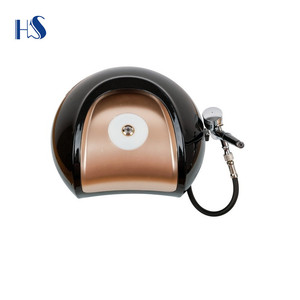 HS-579K 2019 Aérographe Aérographe Nouvelle machine de beauté pour les soins de la peau - Product Image 2