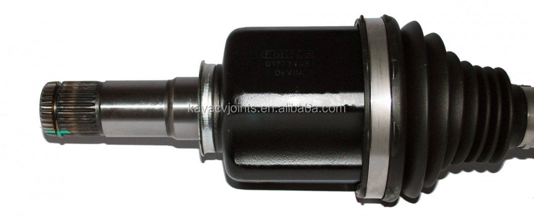 DEKAVITA 410dRSHO67L._UF350,350_QL50_.jpg