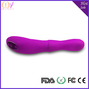 Salud y médica <span class=keywords><strong>sexo</strong></span> sentirse medicina para mujeres aumentar <span class=keywords><strong>el</strong></span> placer sexual - Product Image 3