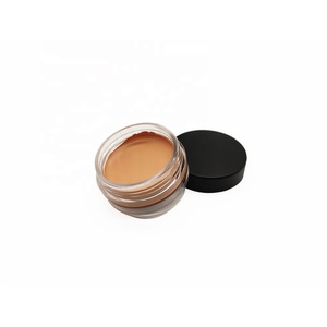 <span class=keywords><strong>Corrector</strong></span> <span class=keywords><strong>de</strong></span> marca blanca Base <span class=keywords><strong>de</strong></span> base Dark Eye Circle Liquid <span class=keywords><strong>Corrector</strong></span> - Product Image 3
