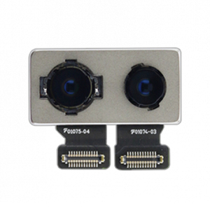 Sim Card Tray Tất Cả Các Điện Thoại Di Động Phụ Tùng Thay Thế Cho Blu Đại Xl Lte <span class=keywords><strong>X</strong></span> <span class=keywords><strong>Mini</strong></span> Max M3 M2 2018 M Năng Lượng 5.5 Hd Ii - Product Image 5