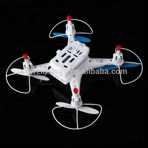 CX-30w 2.4 gam iOS Điều Khiển Điện Thoại <span class=keywords><strong>Android</strong></span> Wifi Cheerson Bay Không Người Lái Với <span class=keywords><strong>Camera</strong></span> HD - Product Image 6