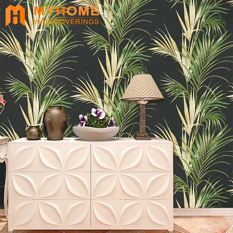 wallpaper home decor 3d wall paper