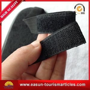 <span class=keywords><strong>Pas</strong></span> <span class=keywords><strong>cher</strong></span> <span class=keywords><strong>nice</strong></span> <span class=keywords><strong>pas</strong></span> <span class=keywords><strong>cher</strong></span> masque pour les yeux usine enfants masque pour les yeux masque de sommeil avec des boules quies - Product Image 3