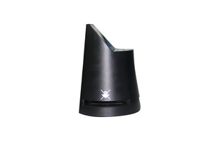 <span class=keywords><strong>Scanner</strong></span> de photos négatives haute qualité <span class=keywords><strong>Super</strong></span> <span class=keywords><strong>8</strong></span>, numérisation rapide de films 35 mm, impression numérique sur écran - Product Image 5