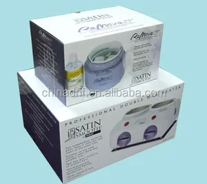 Papier duplex de marque Land Dragon - Product Image 1
