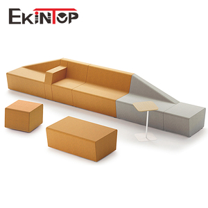 Sofá Árabe Moderno de Esquina Fabricado en Alemania, Diseño Marroquí, Conjuntos de Sofás Árabes, Diseño Majlis - Product Image 2