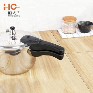 Venta caliente más <span class=keywords><strong>grande</strong></span> de acero inoxidable <span class=keywords><strong>olla</strong></span> a presión multi-funcional de la <span class=keywords><strong>olla</strong></span> a presión - Product Image 6