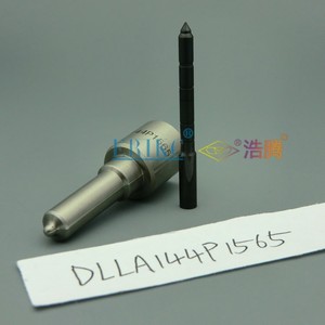 Auto tobera del <span class=keywords><strong>motor</strong></span> DLLA 144 p1565, bosch boquilla P1565 <span class=keywords><strong>rial</strong></span> común boquilla DLLA 144 P1565 - Product Image 3
