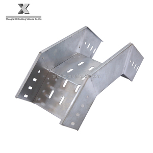 Plateau à câble électrique, 5 pouces, hdg - Product Image 2