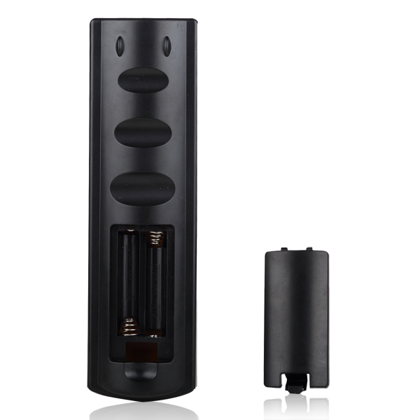 Nouveau mode sansui / bpl / onida tv télécommande universelle