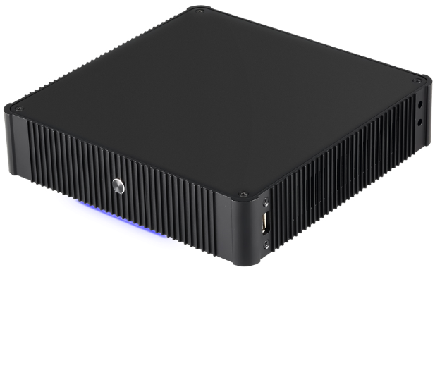 Самый дешевый контроллер intel i3 i5 i7 lvds материнская плата micro mini itx ПК/хост